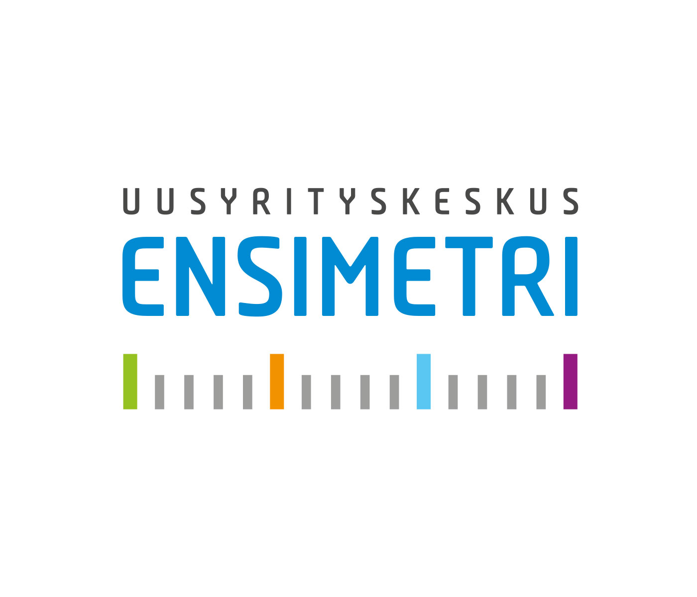 mainostoimisto_referenssit_ensimetri_hover