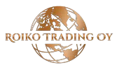 Roiko Trading Oy