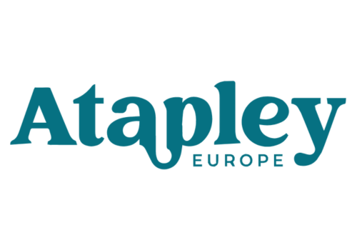 Atapley
