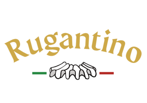 Rugantino