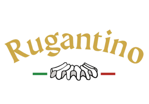 Rugantino