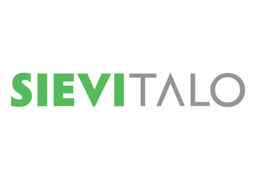 Sievitalo