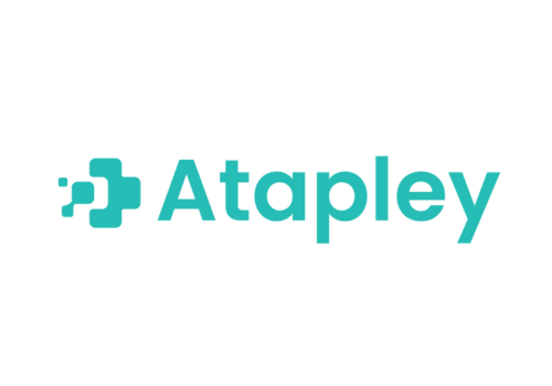 Atapley Europe