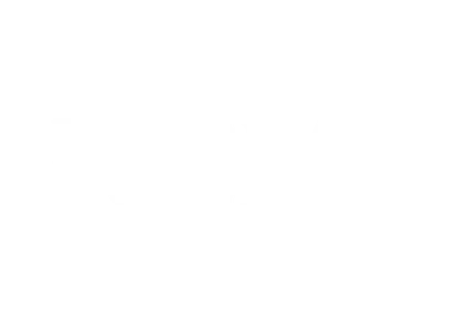 Valkoinen tausta, jonka keskellä on sana KEMI lihavoituina, isoina ja serif-kirjaimina. Teksti on vaaleanharmaa ja siinä on käytetty koristeellista kirjasintyyliä.