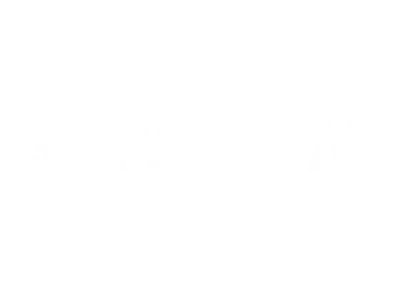 Vaaleanharmaalla taustalla on valkoisella tekstillä kirjoitettu sana ”SIEVITILAT”. Kirjaimet ovat lihavoituja ja väljästi sijoitettuja, minkä ansiosta teksti erottuu selvästi taustasta.